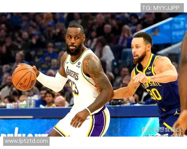 勇士与灰熊对决历史战绩分析及近期表现总结