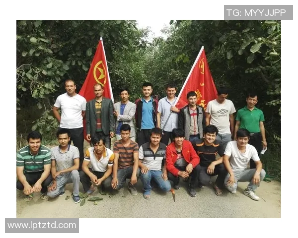 国奥队迎战西亚群狼全力争胜展现青春风采与拼搏精神