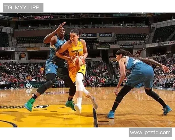 墨西哥男篮对决波多黎各展现篮球激情与实力的巅峰对抗