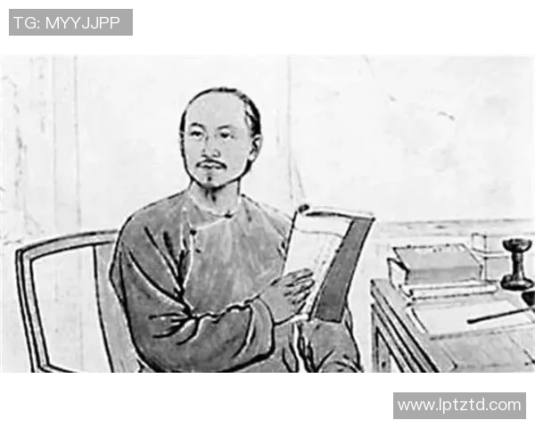 探索拉波尔特的魅力与历史深度,揭示其在文化中的独特地位与影响力 探索拉波尔特的魅力与历史深度,揭示其在文化中的独特地位与影响力