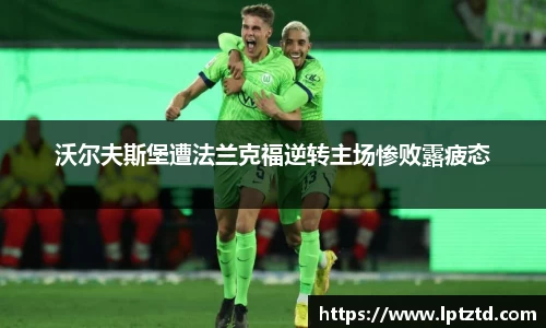 米乐M6