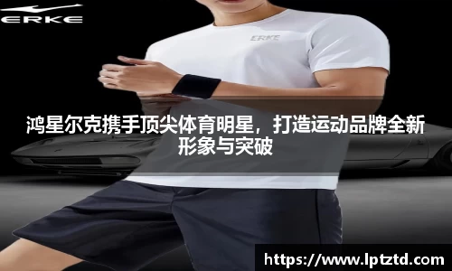 YY体育
