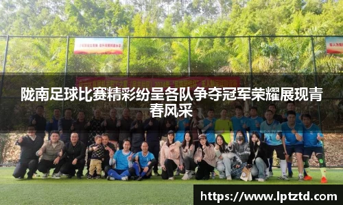 yy易游官网