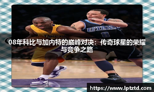 yy易游官网