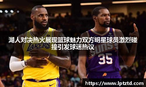 yy易游官网