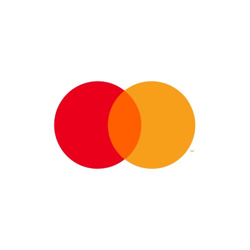 刘振